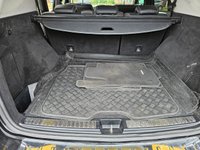 USED 2015 15 MERCEDES-BENZ M-CLASS 2.1 ML250 BlueTEC AMG Line SUV 5dr Diesel G-Tronic 4WD Euro 6 (s/s) (204 ps) 6 months warranty, &pound;1000 per claim