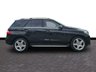 USED 2015 15 MERCEDES-BENZ M-CLASS 2.1 ML250 BlueTEC AMG Line SUV 5dr Diesel G-Tronic 4WD Euro 6 (s/s) (204 ps) 6 months warranty, &pound;1000 per claim