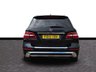 USED 2015 15 MERCEDES-BENZ M-CLASS 2.1 ML250 BlueTEC AMG Line SUV 5dr Diesel G-Tronic 4WD Euro 6 (s/s) (204 ps) 6 months warranty, &pound;1000 per claim