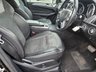 USED 2015 15 MERCEDES-BENZ M-CLASS 2.1 ML250 BlueTEC AMG Line SUV 5dr Diesel G-Tronic 4WD Euro 6 (s/s) (204 ps) 6 months warranty, &pound;1000 per claim