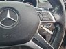 USED 2015 15 MERCEDES-BENZ M-CLASS 2.1 ML250 BlueTEC AMG Line SUV 5dr Diesel G-Tronic 4WD Euro 6 (s/s) (204 ps) 6 months warranty, &pound;1000 per claim