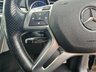 USED 2015 15 MERCEDES-BENZ M-CLASS 2.1 ML250 BlueTEC AMG Line SUV 5dr Diesel G-Tronic 4WD Euro 6 (s/s) (204 ps) 6 months warranty, &pound;1000 per claim