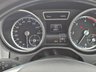 USED 2015 15 MERCEDES-BENZ M-CLASS 2.1 ML250 BlueTEC AMG Line SUV 5dr Diesel G-Tronic 4WD Euro 6 (s/s) (204 ps) 6 months warranty, &pound;1000 per claim