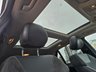USED 2015 15 MERCEDES-BENZ M-CLASS 2.1 ML250 BlueTEC AMG Line SUV 5dr Diesel G-Tronic 4WD Euro 6 (s/s) (204 ps) 6 months warranty, &pound;1000 per claim