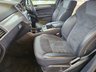 USED 2015 15 MERCEDES-BENZ M-CLASS 2.1 ML250 BlueTEC AMG Line SUV 5dr Diesel G-Tronic 4WD Euro 6 (s/s) (204 ps) 6 months warranty, &pound;1000 per claim