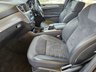 USED 2015 15 MERCEDES-BENZ M-CLASS 2.1 ML250 BlueTEC AMG Line SUV 5dr Diesel G-Tronic 4WD Euro 6 (s/s) (204 ps) 6 months warranty, &pound;1000 per claim