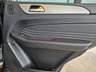USED 2015 15 MERCEDES-BENZ M-CLASS 2.1 ML250 BlueTEC AMG Line SUV 5dr Diesel G-Tronic 4WD Euro 6 (s/s) (204 ps) 6 months warranty, &pound;1000 per claim