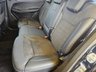 USED 2015 15 MERCEDES-BENZ M-CLASS 2.1 ML250 BlueTEC AMG Line SUV 5dr Diesel G-Tronic 4WD Euro 6 (s/s) (204 ps) 6 months warranty, &pound;1000 per claim