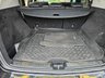 USED 2015 15 MERCEDES-BENZ M-CLASS 2.1 ML250 BlueTEC AMG Line SUV 5dr Diesel G-Tronic 4WD Euro 6 (s/s) (204 ps) 6 months warranty, &pound;1000 per claim