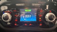 USED 2016 66 NISSAN JUKE 1.2 DIG-T N-Connecta SUV 5dr Petrol Manual Euro 6 (s/s) (115 ps) 12 MONTH MOT  &   12 WARRANTY FANTASTIC CONDITION & HISTORY