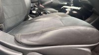 USED 2016 66 NISSAN JUKE 1.2 DIG-T N-Connecta SUV 5dr Petrol Manual Euro 6 (s/s) (115 ps) 12 MONTH MOT  &   12 WARRANTY FANTASTIC CONDITION & HISTORY