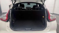USED 2016 66 NISSAN JUKE 1.2 DIG-T N-Connecta SUV 5dr Petrol Manual Euro 6 (s/s) (115 ps) 12 MONTH MOT  &   12 WARRANTY FANTASTIC CONDITION & HISTORY