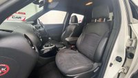 USED 2016 66 NISSAN JUKE 1.2 DIG-T N-Connecta SUV 5dr Petrol Manual Euro 6 (s/s) (115 ps) 12 MONTH MOT  &   12 WARRANTY FANTASTIC CONDITION & HISTORY