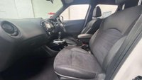 USED 2016 66 NISSAN JUKE 1.2 DIG-T N-Connecta SUV 5dr Petrol Manual Euro 6 (s/s) (115 ps) 12 MONTH MOT  &   12 WARRANTY FANTASTIC CONDITION & HISTORY