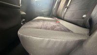 USED 2016 66 NISSAN JUKE 1.2 DIG-T N-Connecta SUV 5dr Petrol Manual Euro 6 (s/s) (115 ps) 12 MONTH MOT  &   12 WARRANTY FANTASTIC CONDITION & HISTORY