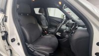 USED 2016 66 NISSAN JUKE 1.2 DIG-T N-Connecta SUV 5dr Petrol Manual Euro 6 (s/s) (115 ps) 12 MONTH MOT  &   12 WARRANTY FANTASTIC CONDITION & HISTORY