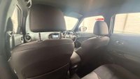 USED 2016 66 NISSAN JUKE 1.2 DIG-T N-Connecta SUV 5dr Petrol Manual Euro 6 (s/s) (115 ps) 12 MONTH MOT  &   12 WARRANTY FANTASTIC CONDITION & HISTORY