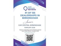 USED 2016 66 NISSAN JUKE 1.2 DIG-T N-Connecta SUV 5dr Petrol Manual Euro 6 (s/s) (115 ps) 12 MONTH MOT  &   12 WARRANTY FANTASTIC CONDITION & HISTORY