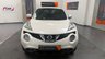 USED 2016 66 NISSAN JUKE 1.2 DIG-T N-Connecta SUV 5dr Petrol Manual Euro 6 (s/s) (115 ps) 12 MONTH MOT  &   12 WARRANTY