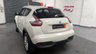 USED 2016 66 NISSAN JUKE 1.2 DIG-T N-Connecta SUV 5dr Petrol Manual Euro 6 (s/s) (115 ps) 12 MONTH MOT  &   12 WARRANTY