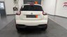 USED 2016 66 NISSAN JUKE 1.2 DIG-T N-Connecta SUV 5dr Petrol Manual Euro 6 (s/s) (115 ps) 12 MONTH MOT  &   12 WARRANTY