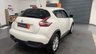 USED 2016 66 NISSAN JUKE 1.2 DIG-T N-Connecta SUV 5dr Petrol Manual Euro 6 (s/s) (115 ps) 12 MONTH MOT  &   12 WARRANTY