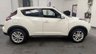 USED 2016 66 NISSAN JUKE 1.2 DIG-T N-Connecta SUV 5dr Petrol Manual Euro 6 (s/s) (115 ps) 12 MONTH MOT  &   12 WARRANTY