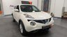 USED 2016 66 NISSAN JUKE 1.2 DIG-T N-Connecta SUV 5dr Petrol Manual Euro 6 (s/s) (115 ps) 12 MONTH MOT  &   12 WARRANTY