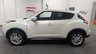 USED 2016 66 NISSAN JUKE 1.2 DIG-T N-Connecta SUV 5dr Petrol Manual Euro 6 (s/s) (115 ps) 12 MONTH MOT  &   12 WARRANTY