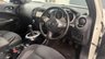 USED 2016 66 NISSAN JUKE 1.2 DIG-T N-Connecta SUV 5dr Petrol Manual Euro 6 (s/s) (115 ps) 12 MONTH MOT  &   12 WARRANTY