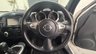 USED 2016 66 NISSAN JUKE 1.2 DIG-T N-Connecta SUV 5dr Petrol Manual Euro 6 (s/s) (115 ps) 12 MONTH MOT  &   12 WARRANTY