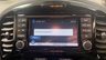 USED 2016 66 NISSAN JUKE 1.2 DIG-T N-Connecta SUV 5dr Petrol Manual Euro 6 (s/s) (115 ps) 12 MONTH MOT  &   12 WARRANTY