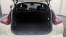 USED 2016 66 NISSAN JUKE 1.2 DIG-T N-Connecta SUV 5dr Petrol Manual Euro 6 (s/s) (115 ps) 12 MONTH MOT  &   12 WARRANTY