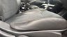 USED 2016 66 NISSAN JUKE 1.2 DIG-T N-Connecta SUV 5dr Petrol Manual Euro 6 (s/s) (115 ps) 12 MONTH MOT  &   12 WARRANTY