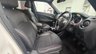 USED 2016 66 NISSAN JUKE 1.2 DIG-T N-Connecta SUV 5dr Petrol Manual Euro 6 (s/s) (115 ps) 12 MONTH MOT  &   12 WARRANTY