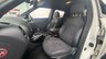 USED 2016 66 NISSAN JUKE 1.2 DIG-T N-Connecta SUV 5dr Petrol Manual Euro 6 (s/s) (115 ps) 12 MONTH MOT  &   12 WARRANTY