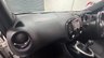 USED 2016 66 NISSAN JUKE 1.2 DIG-T N-Connecta SUV 5dr Petrol Manual Euro 6 (s/s) (115 ps) 12 MONTH MOT  &   12 WARRANTY