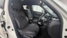 USED 2016 66 NISSAN JUKE 1.2 DIG-T N-Connecta SUV 5dr Petrol Manual Euro 6 (s/s) (115 ps) 12 MONTH MOT  &   12 WARRANTY