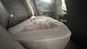 USED 2016 66 NISSAN JUKE 1.2 DIG-T N-Connecta SUV 5dr Petrol Manual Euro 6 (s/s) (115 ps) 12 MONTH MOT  &   12 WARRANTY