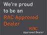 USED 2016 66 NISSAN JUKE 1.2 DIG-T N-Connecta SUV 5dr Petrol Manual Euro 6 (s/s) (115 ps) 12 MONTH MOT  &   12 WARRANTY