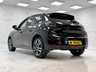 USED 2022 72 PEUGEOT 208 1.2 PureTech Allure Premium Hatchback 5dr Petrol Manual Euro 6 (s/s) (100 ps) 1 OWNER