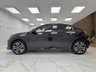 USED 2022 72 PEUGEOT 208 1.2 PureTech Allure Premium Hatchback 5dr Petrol Manual Euro 6 (s/s) (100 ps) 1 OWNER