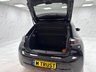 USED 2022 72 PEUGEOT 208 1.2 PureTech Allure Premium Hatchback 5dr Petrol Manual Euro 6 (s/s) (100 ps) 1 OWNER