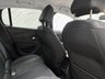 USED 2022 72 PEUGEOT 208 1.2 PureTech Allure Premium Hatchback 5dr Petrol Manual Euro 6 (s/s) (100 ps) 1 OWNER