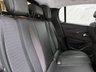 USED 2022 72 PEUGEOT 208 1.2 PureTech Allure Premium Hatchback 5dr Petrol Manual Euro 6 (s/s) (100 ps) 1 OWNER
