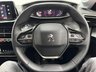USED 2022 72 PEUGEOT 208 1.2 PureTech Allure Premium Hatchback 5dr Petrol Manual Euro 6 (s/s) (100 ps) 1 OWNER