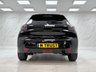 USED 2022 72 PEUGEOT 208 1.2 PureTech Allure Premium Hatchback 5dr Petrol Manual Euro 6 (s/s) (100 ps) 1 OWNER