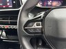 USED 2022 72 PEUGEOT 208 1.2 PureTech Allure Premium Hatchback 5dr Petrol Manual Euro 6 (s/s) (100 ps) 1 OWNER