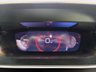 USED 2022 72 PEUGEOT 208 1.2 PureTech Allure Premium Hatchback 5dr Petrol Manual Euro 6 (s/s) (100 ps) 1 OWNER