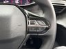 USED 2022 72 PEUGEOT 208 1.2 PureTech Allure Premium Hatchback 5dr Petrol Manual Euro 6 (s/s) (100 ps) 1 OWNER